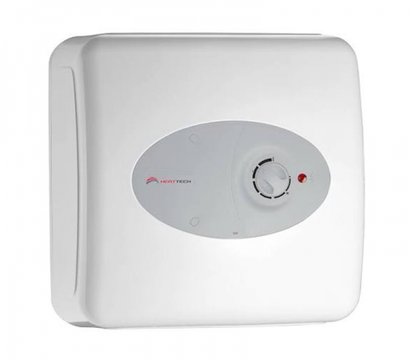 GEYSERS GCT Plumbing