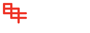 GCT Plumbing Logo
